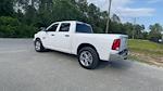 New 2024 Ram 1500 Classic Tradesman Crew Cab Pickup for sale #C28314 - photo 6