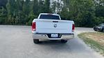 New 2024 Ram 1500 Classic Tradesman Crew Cab Pickup for sale #C28314 - photo 7