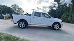 New 2024 Ram 1500 Classic Tradesman Crew Cab Pickup for sale #C28314 - photo 9