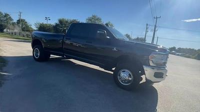 New 2024 Ram 3500 Tradesman Crew Cab 4x4 DRW Pickup for sale #C28331 - photo 2