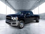 New 2024 Ram 3500 Tradesman Crew Cab 4x4 DRW Pickup for sale #C28331 - photo 1