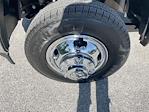New 2024 Ram 3500 Tradesman Crew Cab 4x4 DRW Pickup for sale #C28331 - photo 10