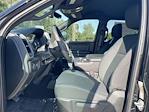 New 2024 Ram 3500 Tradesman Crew Cab 4x4 DRW Pickup for sale #C28331 - photo 11