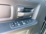 New 2024 Ram 3500 Tradesman Crew Cab 4x4 DRW Pickup for sale #C28331 - photo 13