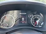 New 2024 Ram 3500 Tradesman Crew Cab 4x4 DRW Pickup for sale #C28331 - photo 15