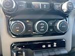 New 2024 Ram 3500 Tradesman Crew Cab 4x4 DRW Pickup for sale #C28331 - photo 19