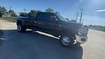 New 2024 Ram 3500 Tradesman Crew Cab 4x4 DRW Pickup for sale #C28331 - photo 2