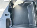 New 2024 Ram 3500 Tradesman Crew Cab 4x4 DRW Pickup for sale #C28331 - photo 21