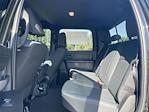 New 2024 Ram 3500 Tradesman Crew Cab 4x4 DRW Pickup for sale #C28331 - photo 22