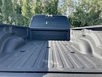 New 2024 Ram 3500 Tradesman Crew Cab 4x4 DRW Pickup for sale #C28331 - photo 23