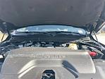 New 2024 Ram 3500 Tradesman Crew Cab 4x4 DRW Pickup for sale #C28331 - photo 25