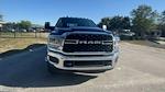 New 2024 Ram 3500 Tradesman Crew Cab 4x4 DRW Pickup for sale #C28331 - photo 3