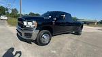 New 2024 Ram 3500 Tradesman Crew Cab 4x4 DRW Pickup for sale #C28331 - photo 4