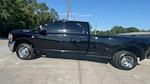 New 2024 Ram 3500 Tradesman Crew Cab 4x4 DRW Pickup for sale #C28331 - photo 5