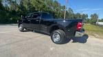 New 2024 Ram 3500 Tradesman Crew Cab 4x4 DRW Pickup for sale #C28331 - photo 6