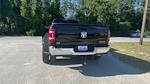 New 2024 Ram 3500 Tradesman Crew Cab 4x4 DRW Pickup for sale #C28331 - photo 7