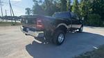 New 2024 Ram 3500 Tradesman Crew Cab 4x4 DRW Pickup for sale #C28331 - photo 8