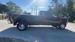 New 2024 Ram 3500 Tradesman Crew Cab 4x4 DRW Pickup for sale #C28331 - photo 9
