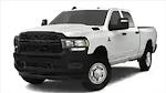 New 2024 Ram 2500 Tradesman Crew Cab 4x4 Pickup for sale #C28373 - photo 1