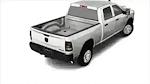 New 2024 Ram 2500 Tradesman Crew Cab 4x4 Pickup for sale #C28373 - photo 2