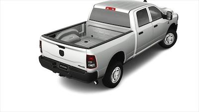 New 2024 Ram 2500 Tradesman Crew Cab 4x4 Pickup for sale #C28376 - photo 2