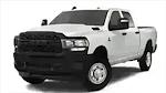 New 2024 Ram 2500 Tradesman Crew Cab 4x4 Pickup for sale #C28376 - photo 1