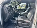 New 2024 Ram 2500 Tradesman Crew Cab 4x4 Pickup for sale #C28376 - photo 11