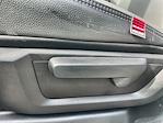 New 2024 Ram 2500 Tradesman Crew Cab 4x4 Pickup for sale #C28376 - photo 12