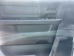 New 2024 Ram 2500 Tradesman Crew Cab 4x4 Pickup for sale #C28376 - photo 13