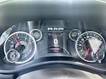 New 2024 Ram 2500 Tradesman Crew Cab 4x4 Pickup for sale #C28376 - photo 15