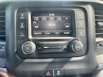 New 2024 Ram 2500 Tradesman Crew Cab 4x4 Pickup for sale #C28376 - photo 16