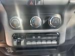 New 2024 Ram 2500 Tradesman Crew Cab 4x4 Pickup for sale #C28376 - photo 18