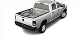 New 2024 Ram 2500 Tradesman Crew Cab 4x4 Pickup for sale #C28376 - photo 2