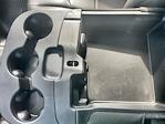 New 2024 Ram 2500 Tradesman Crew Cab 4x4 Pickup for sale #C28376 - photo 20