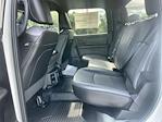 New 2024 Ram 2500 Tradesman Crew Cab 4x4 Pickup for sale #C28376 - photo 21