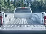 New 2024 Ram 2500 Tradesman Crew Cab 4x4 Pickup for sale #C28376 - photo 22