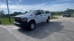 New 2024 Ram 2500 Tradesman Crew Cab 4x4 Pickup for sale #C28376 - photo 4