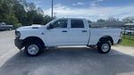 New 2024 Ram 2500 Tradesman Crew Cab 4x4 Pickup for sale #C28376 - photo 5