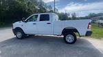 New 2024 Ram 2500 Tradesman Crew Cab 4x4 Pickup for sale #C28376 - photo 6