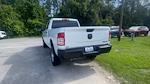New 2024 Ram 2500 Tradesman Crew Cab 4x4 Pickup for sale #C28376 - photo 7