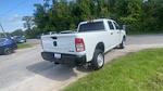 New 2024 Ram 2500 Tradesman Crew Cab 4x4 Pickup for sale #C28376 - photo 8