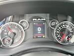 New 2024 Ram 3500 SLT Crew Cab 4x4 60 CA Cab Chassis for sale #C28382 - photo 8