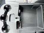 New 2024 Ram 3500 SLT Crew Cab 4x4 60 CA Cab Chassis for sale #C28382 - photo 12