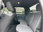 New 2024 Ram 3500 SLT Crew Cab 4x4 60 CA Cab Chassis for sale #C28382 - photo 13
