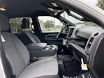 New 2024 Ram 3500 SLT Crew Cab 4x4 60 CA Cab Chassis for sale #C28382 - photo 14