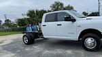 New 2024 Ram 3500 SLT Crew Cab 4x4 60 CA Cab Chassis for sale #C28382 - photo 16