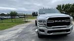 New 2024 Ram 3500 SLT Crew Cab 4x4 60 CA Cab Chassis for sale #C28382 - photo 17