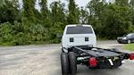 New 2024 Ram 3500 SLT Crew Cab 4x4 60 CA Cab Chassis for sale #C28382 - photo 21