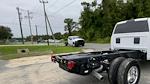 New 2024 Ram 3500 SLT Crew Cab 4x4 60 CA Cab Chassis for sale #C28382 - photo 2