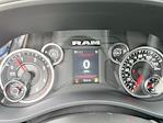 New 2024 Ram 3500 SLT Crew Cab 4x4 60 CA Cab Chassis for sale #C28382 - photo 28